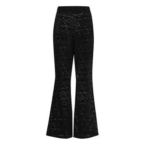 product/i/c/ichi_20122786-194008_black_2.jpg