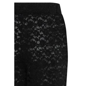 product/i/c/ichi_20122786-194008_black_3.jpg