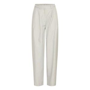 product/i/c/ichi_20122790-1602071_london-fog-melange_1.jpg