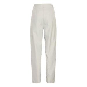 product/i/c/ichi_20122790-1602071_london-fog-melange_2.jpg