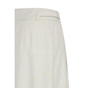 product/i/c/ichi_20122790-1602071_london-fog-melange_3.jpg