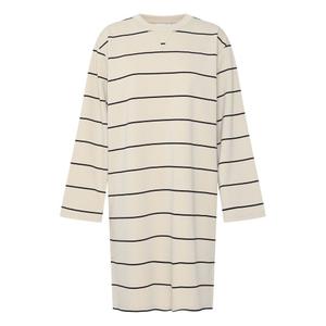 20122813-203570-robe-t-shirt-femme-ichi-kala-3-doeskin-stripe