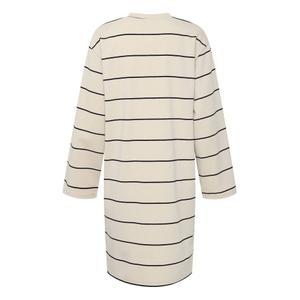 product/i/c/ichi_20122813-203570_doeskin-stripe_2.jpg