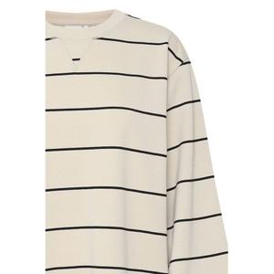 product/i/c/ichi_20122813-203570_doeskin-stripe_3.jpg