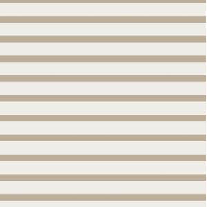 product/i/c/ichi_20122813-203570_doeskin-stripe_4.jpg