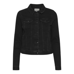 20122817-200341-veste-en-jean-femme-ichi-billy-washed-black