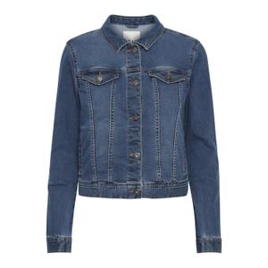 20122817-200928-veste-en-jean-femme-ichi-billy-washed-med-blue