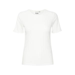 20122818-114201-t-shirt-femme-ichi-cella-cloud-dancer