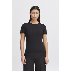 20122818-194008-t-shirt-femme-ichi-cella-black