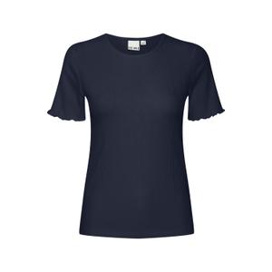 20122818-194010-t-shirt-femme-ichi-cella-total-eclipse