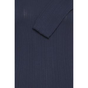 product/i/c/ichi_20122819-194010_2.jpg