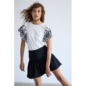 20122821-114201-t-shirt-femme-ichi-malui-cloud-dancer