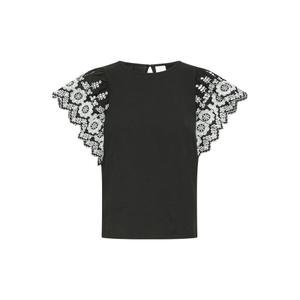 product/i/c/ichi_20122821-194008_black_1.jpg