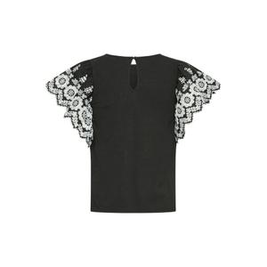 product/i/c/ichi_20122821-194008_black_2.jpg