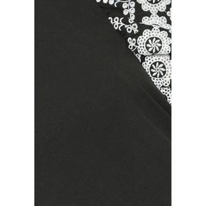 product/i/c/ichi_20122821-194008_black_3.jpg