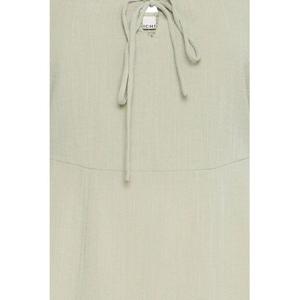 product/i/c/ichi_20122846-160213_tea_3.jpg