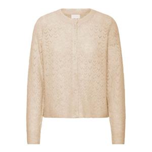 20122851-151306-cardigan-femme-ichi-baila-3-oxford-tan