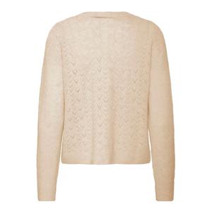 product/i/c/ichi_20122851-151306_oxford-tan_2.jpg