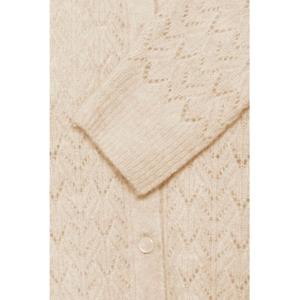product/i/c/ichi_20122851-151306_oxford-tan_3.jpg