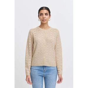 product/i/c/ichi_20122851-151306_oxford-tan_4.jpg
