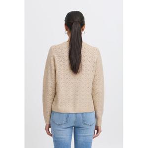 product/i/c/ichi_20122851-151306_oxford-tan_5.jpg