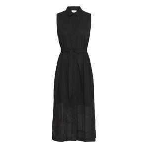 product/i/c/ichi_20122863-194008_black_1.jpg