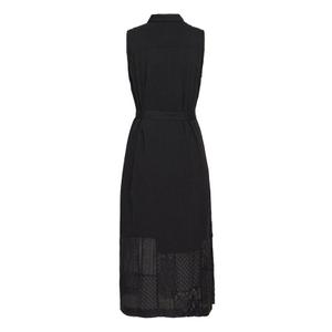 product/i/c/ichi_20122863-194008_black_2.jpg