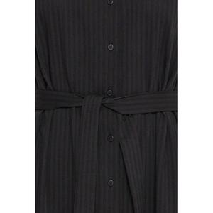 product/i/c/ichi_20122863-194008_black_3.jpg