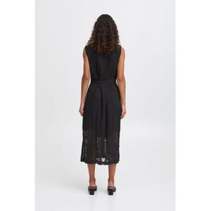 product/i/c/ichi_20122863-194008_black_5.jpg