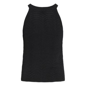 product/i/c/ichi_20122877-194008_black_2.jpg