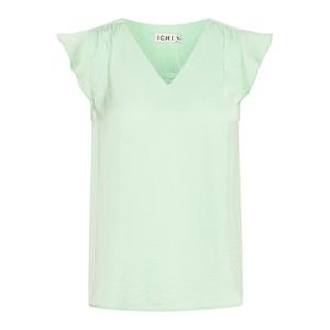 product/i/c/ichi_20122896-146312_cameo-green_1.jpg