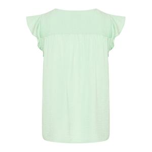product/i/c/ichi_20122896-146312_cameo-green_2.jpg