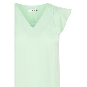 product/i/c/ichi_20122896-146312_cameo-green_3.jpg