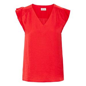 20122896-181655-t-shirt-femme-ichi-crissy-5-mars-red