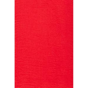product/i/c/ichi_20122896-181655_mars-red_3.jpg