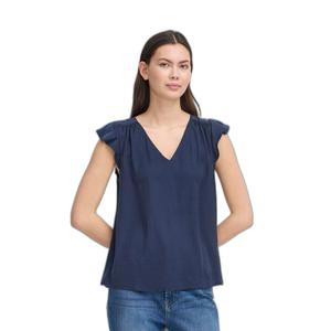20122896-194010-t-shirt-femme-ichi-crissy-5-total-eclipse