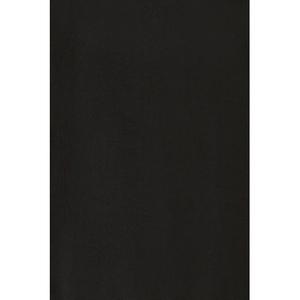 product/i/c/ichi_20122908-194008_black_3.jpg