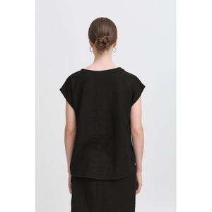 product/i/c/ichi_20122908-194008_black_5.jpg