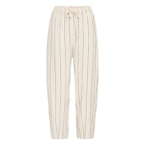 20122912-204436-pantalon-barrel-femme-ichi-linno-natural-ecru-stripe