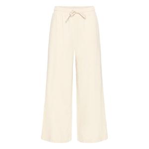 20122913-204424-pantalon-femme-ichi-linno-natural-ecru