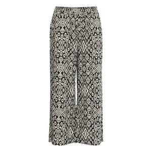 20122913-204432-pantalon-femme-ichi-linno-black-diamond-ikat