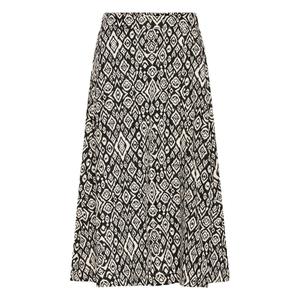 product/i/c/ichi_20122915-204432_black-diamond-ikat_1.jpg
