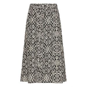 product/i/c/ichi_20122915-204432_black-diamond-ikat_2.jpg