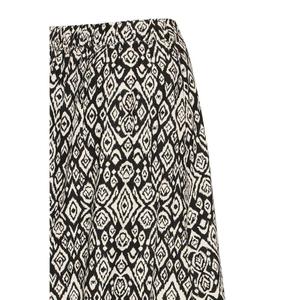 product/i/c/ichi_20122915-204432_black-diamond-ikat_3.jpg