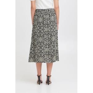 product/i/c/ichi_20122915-204432_black-diamond-ikat_5.jpg