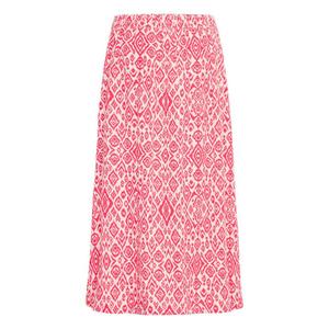 20122915-204433-jupe-femme-ichi-linno-geranium-diamond-ikat