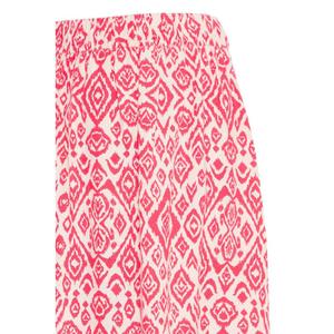 product/i/c/ichi_20122915-204433_geranium-diamond-ikat_2.jpg