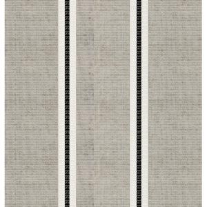 20122915-204436-jupe-femme-ichi-linno-natural-ecru-stripe