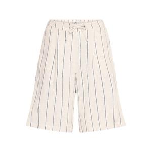 product/i/c/ichi_20122918-204436_natural-ecru-stripe_1.jpg