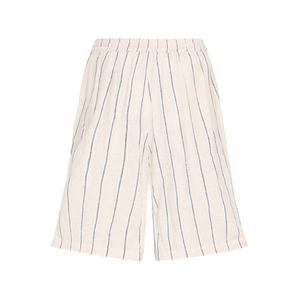 product/i/c/ichi_20122918-204436_natural-ecru-stripe_2.jpg